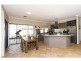 9 Cologne Gardens, Port Kennedy WA 6172