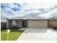 17 Fallow Street, Karnup WA 6176