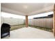 17 Fallow Street, Karnup WA 6176