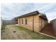 17 Fallow Street, Karnup WA 6176