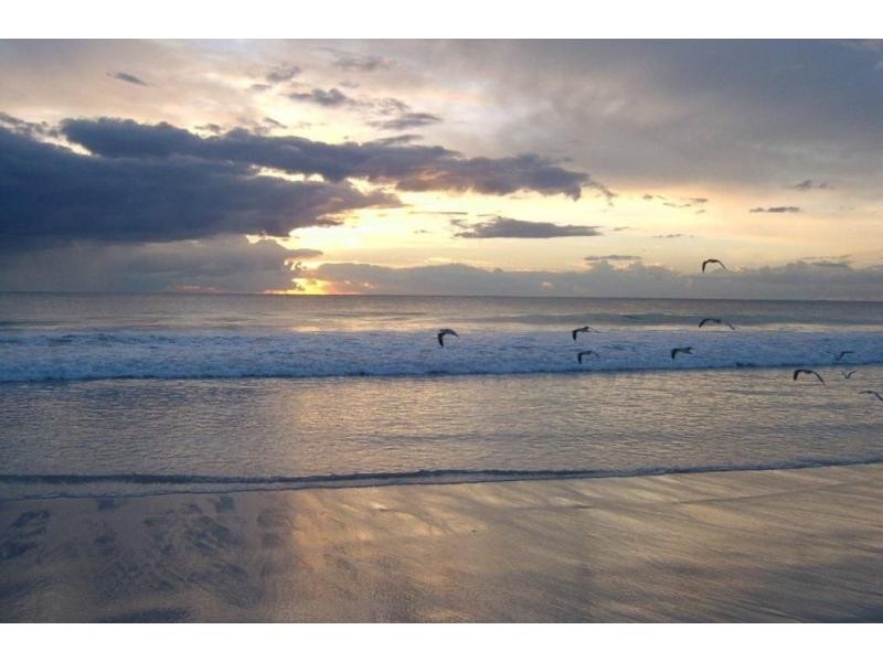 8 Piper Street, Quinns Rocks WA 6030