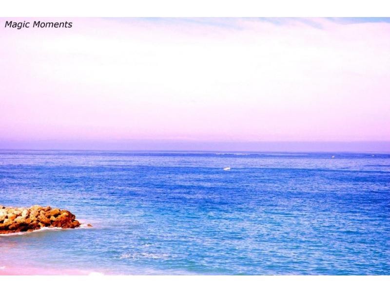 8 Piper Street, Quinns Rocks WA 6030