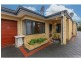 12B Ninth Avenue, Maylands WA 6051
