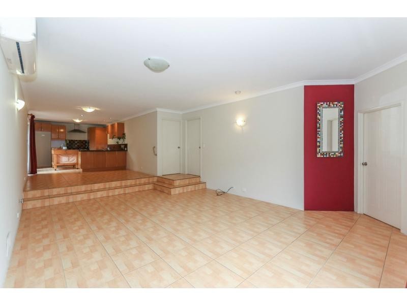 12B Ninth Avenue, Maylands WA 6051