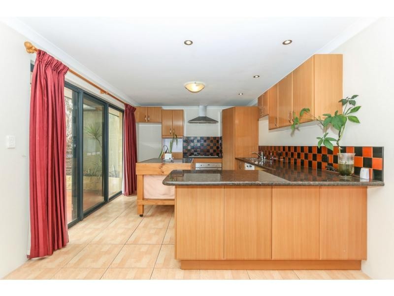 12B Ninth Avenue, Maylands WA 6051
