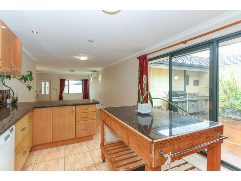 12B Ninth Avenue, Maylands WA 6051