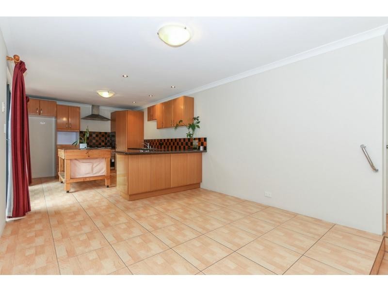 12B Ninth Avenue, Maylands WA 6051