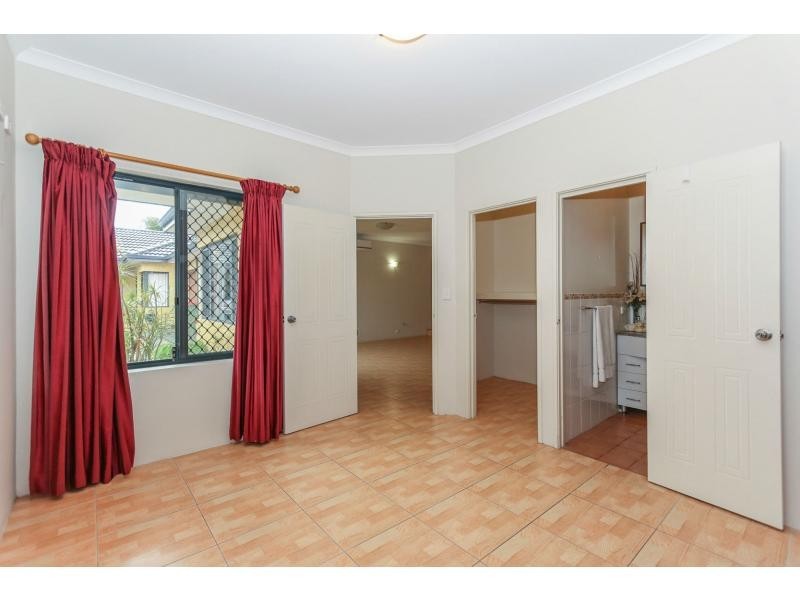 12B Ninth Avenue, Maylands WA 6051