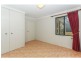 12B Ninth Avenue, Maylands WA 6051