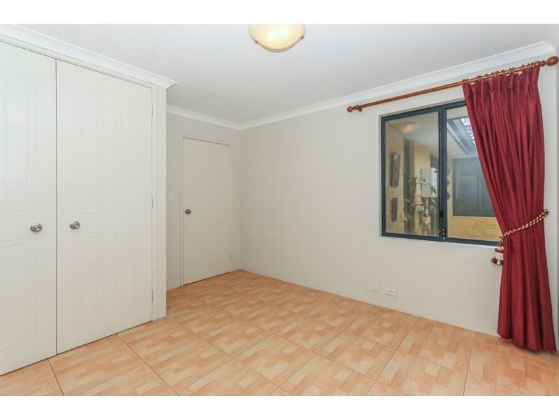 12B Ninth Avenue, Maylands WA 6051