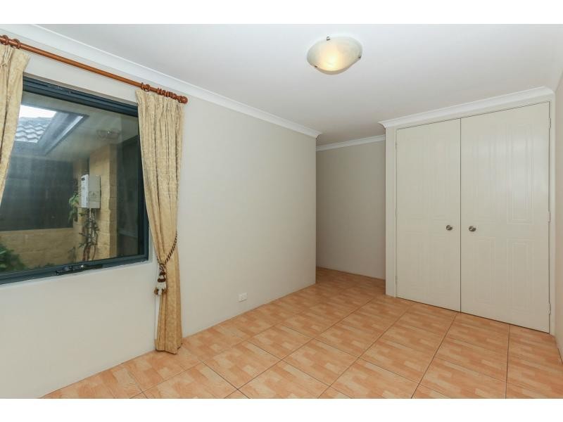12B Ninth Avenue, Maylands WA 6051