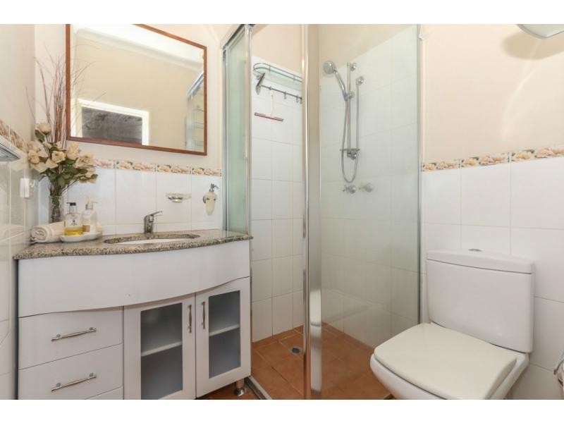 12B Ninth Avenue, Maylands WA 6051