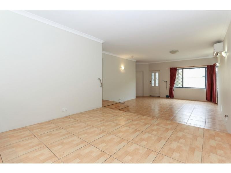 12B Ninth Avenue, Maylands WA 6051