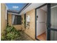 12B Ninth Avenue, Maylands WA 6051