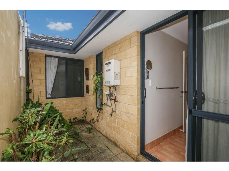 12B Ninth Avenue, Maylands WA 6051