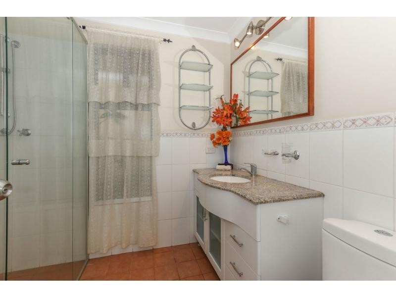 12B Ninth Avenue, Maylands WA 6051