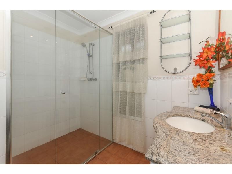 12B Ninth Avenue, Maylands WA 6051