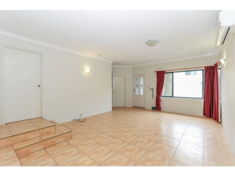12B Ninth Avenue, Maylands WA 6051