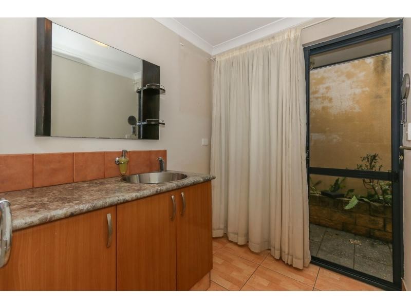 12B Ninth Avenue, Maylands WA 6051
