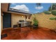 12B Ninth Avenue, Maylands WA 6051