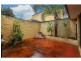12B Ninth Avenue, Maylands WA 6051
