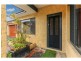 12B Ninth Avenue, Maylands WA 6051