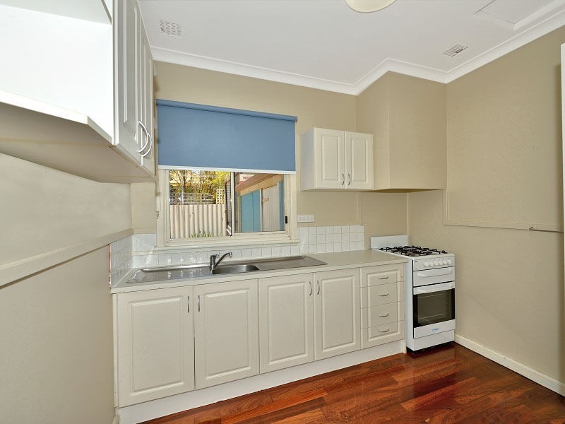 22 First Avenue, Shoalwater WA 6169