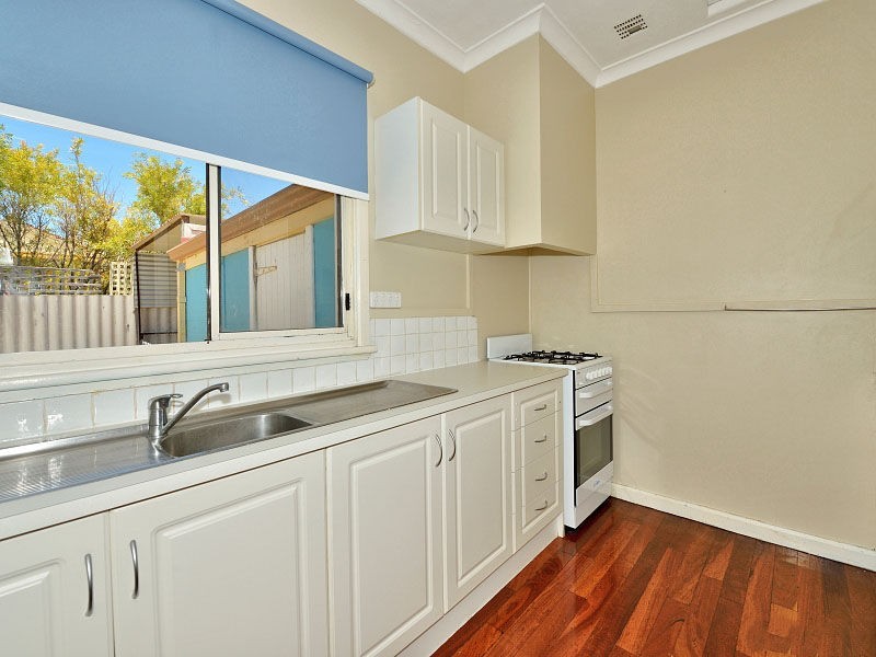 22 First Avenue, Shoalwater WA 6169