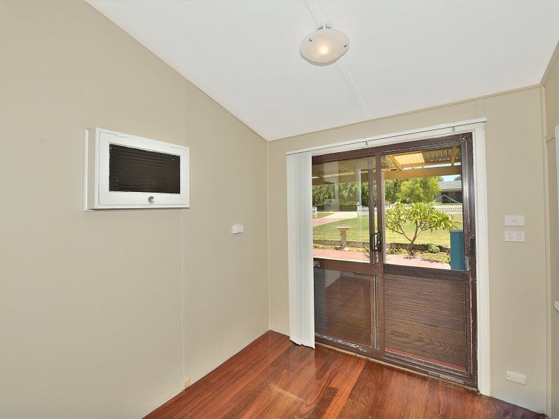 22 First Avenue, Shoalwater WA 6169