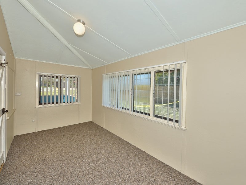 22 First Avenue, Shoalwater WA 6169