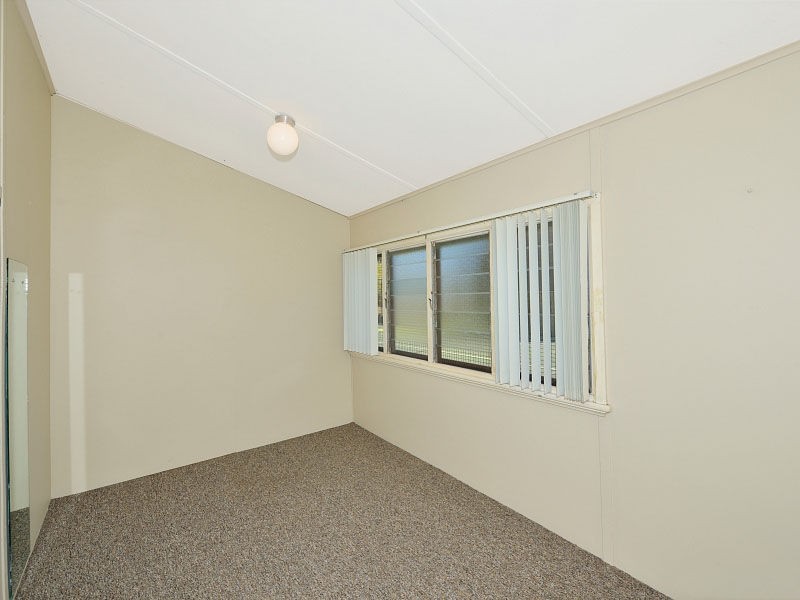 22 First Avenue, Shoalwater WA 6169