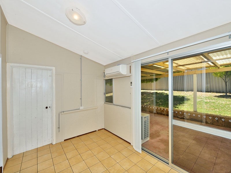 22 First Avenue, Shoalwater WA 6169