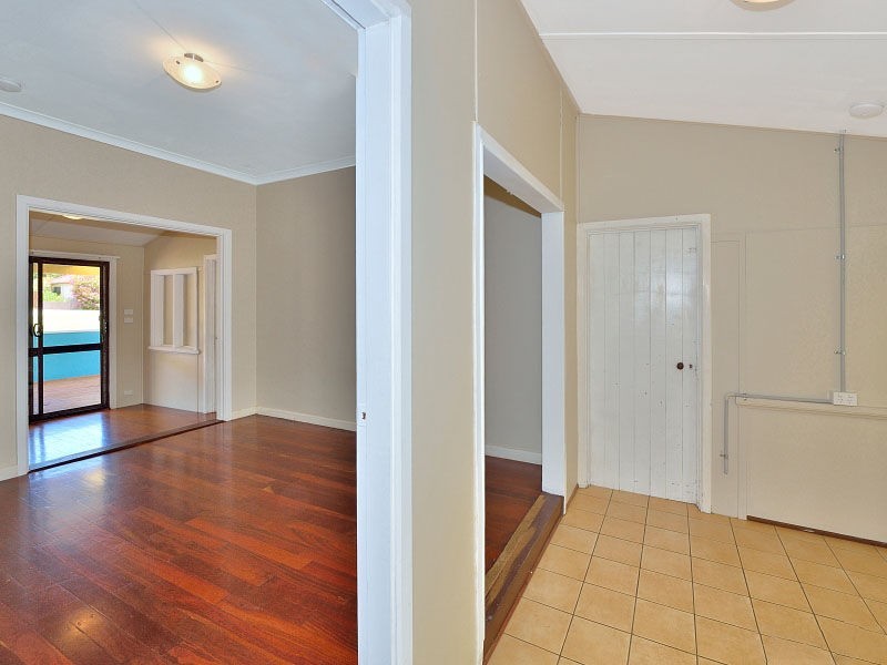 22 First Avenue, Shoalwater WA 6169