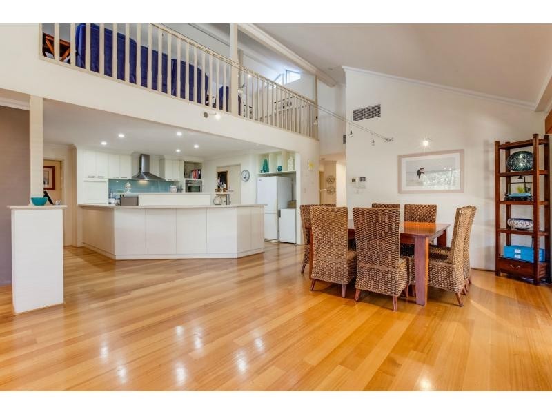 8 Emden Link, Port Kennedy WA 6172