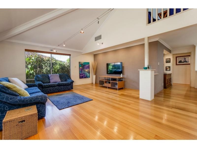 8 Emden Link, Port Kennedy WA 6172