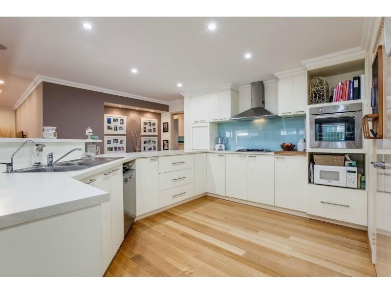 8 Emden Link, Port Kennedy WA 6172