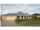 8 Emden Link, Port Kennedy WA 6172