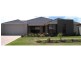 26 Cimarron Edge, Meadow Springs WA 6210