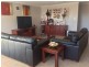 26 Cimarron Edge, Meadow Springs WA 6210