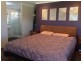 26 Cimarron Edge, Meadow Springs WA 6210