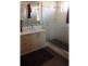 26 Cimarron Edge, Meadow Springs WA 6210