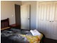 26 Cimarron Edge, Meadow Springs WA 6210