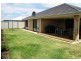 26 Cimarron Edge, Meadow Springs WA 6210