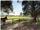 256 Haddrill Road, Baskerville WA 6056