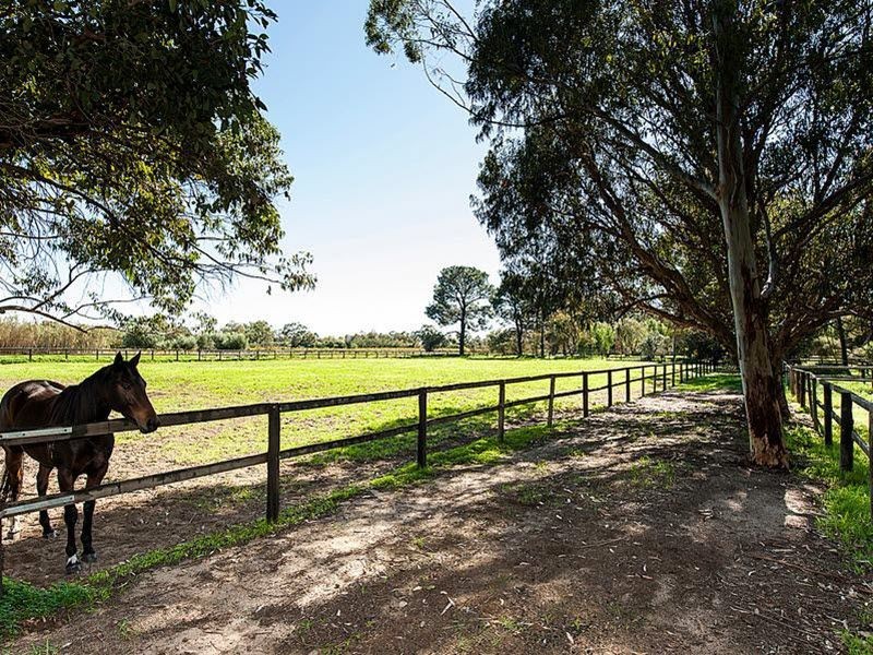 256 Haddrill Road, Baskerville WA 6056
