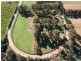 256 Haddrill Road, Baskerville WA 6056