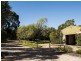 256 Haddrill Road, Baskerville WA 6056