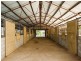 256 Haddrill Road, Baskerville WA 6056