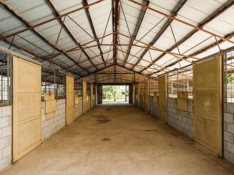 256 Haddrill Road, Baskerville WA 6056