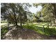 256 Haddrill Road, Baskerville WA 6056